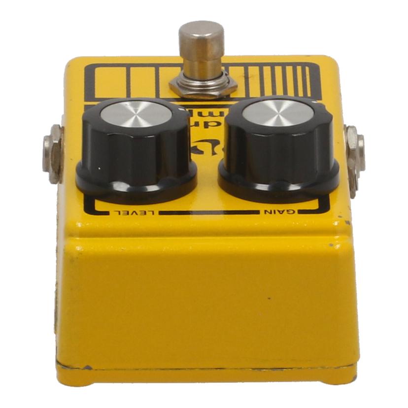 DOD ディーオーディー　/エフェクター／オーバードライブ/Overdrive Preamp 250//-/Bランク/65