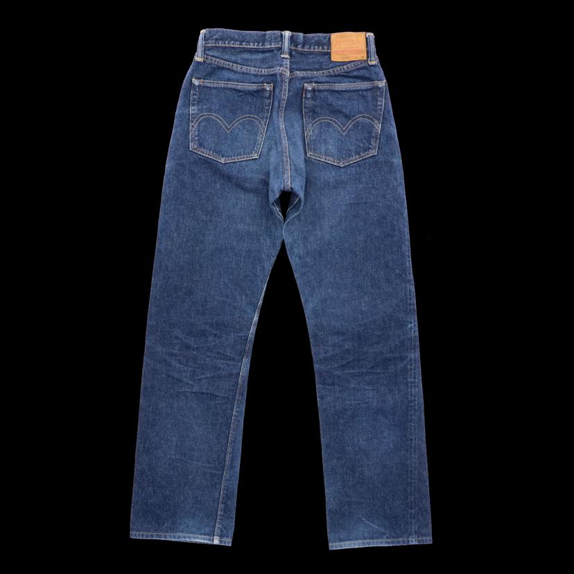 WAREHOUSE　＆　Co． ウェアハウス/デニムパンツ／LOT　1001XX　／　W30/1001XX//ABランク/20