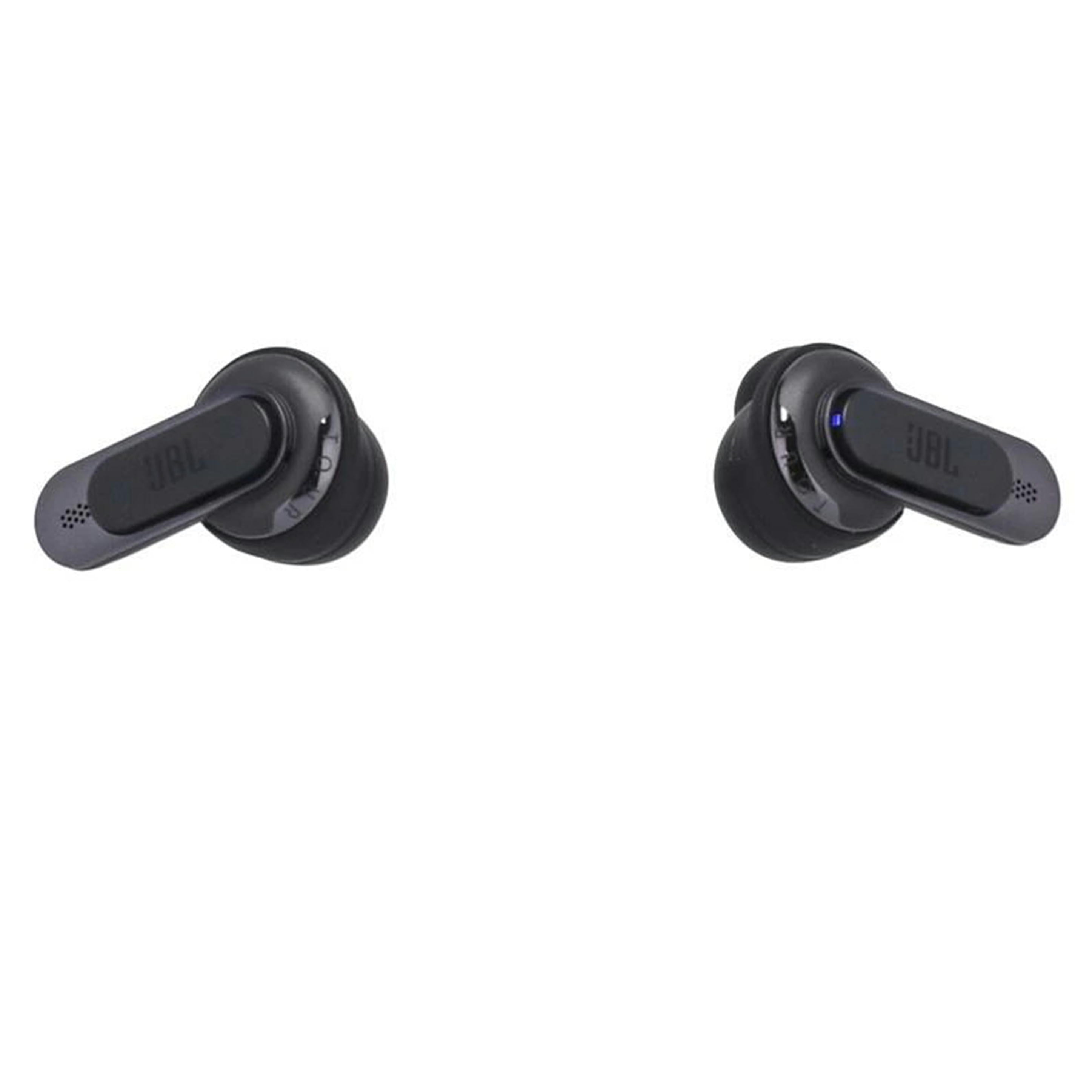 JBL ジェービーエル　/ワイヤレスイヤホン/TOUR PRO 2//CS0593-LM0025014/Bランク/85