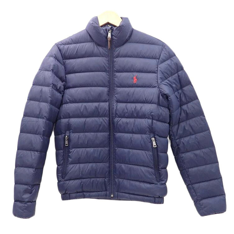 RalphLauren ラルフローレン/パッカブルダンジャケット//Aランク/69