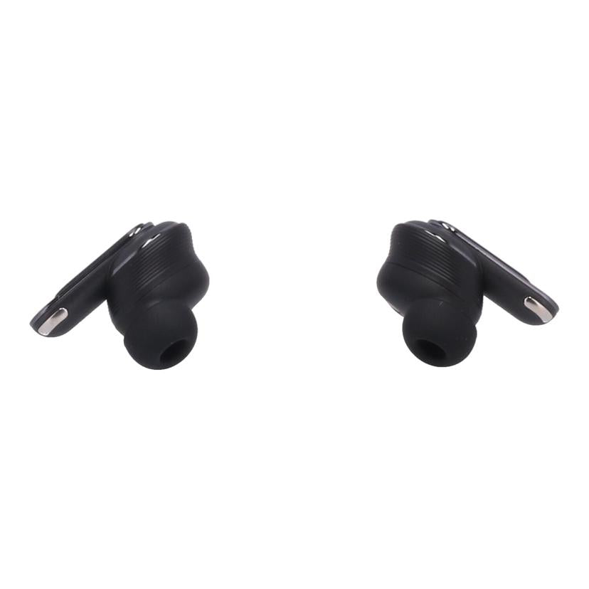 JBL ジェービーエル　/ワイヤレスイヤホン/TOUR PRO 2//CS0593-LM0025014/Bランク/85