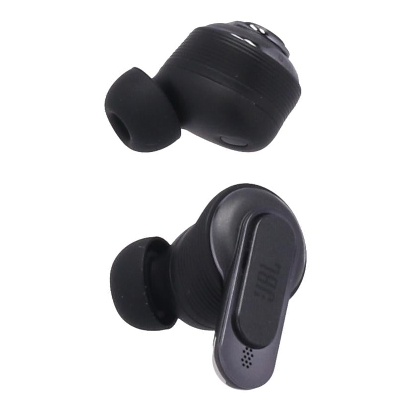 JBL ジェービーエル　/ワイヤレスイヤホン/TOUR PRO 2//CS0593-LM0025014/Bランク/85