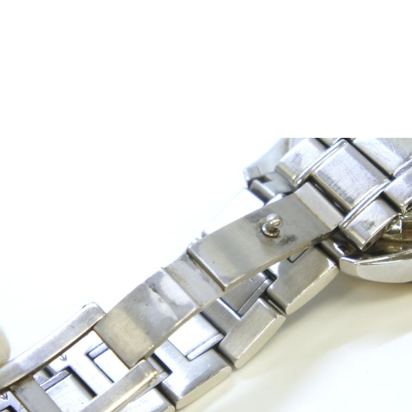 SEIKO セイコー/メカニカルデイデイト／オートマ／ベルト短め/6R20-00C0//050***/Bランク/64