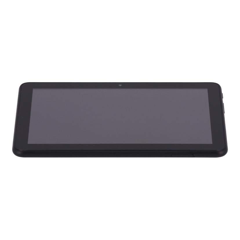 Amazon　 アマゾン　/Fire　HD8　第12世代　32GB　2022/R24SB8//GN43T403439501UB/Bランク/77