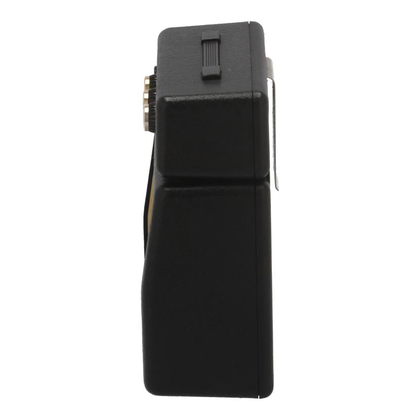 Marshall　 マーシャル　/ミニギターアンプ/MS-2//Bランク/65