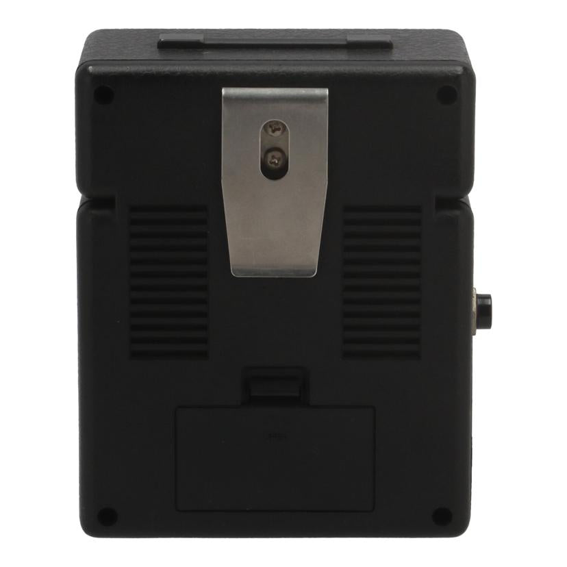 Marshall　 マーシャル　/ミニギターアンプ/MS-2//Bランク/65