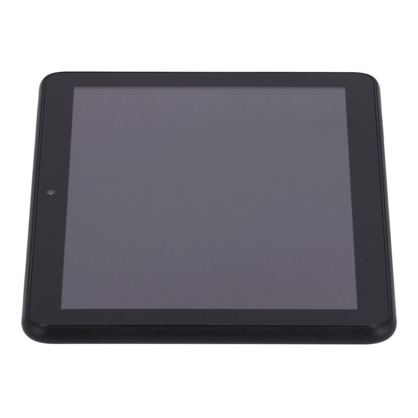 Amazon　 アマゾン　/Fire　HD8　第12世代　32GB　2022/R24SB8//GN43T403439501UB/Bランク/77