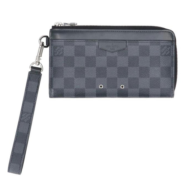 LV ルイヴィトン/ブランドバッグ・小物｜WonderREX-ONLINE 公式通販サイト