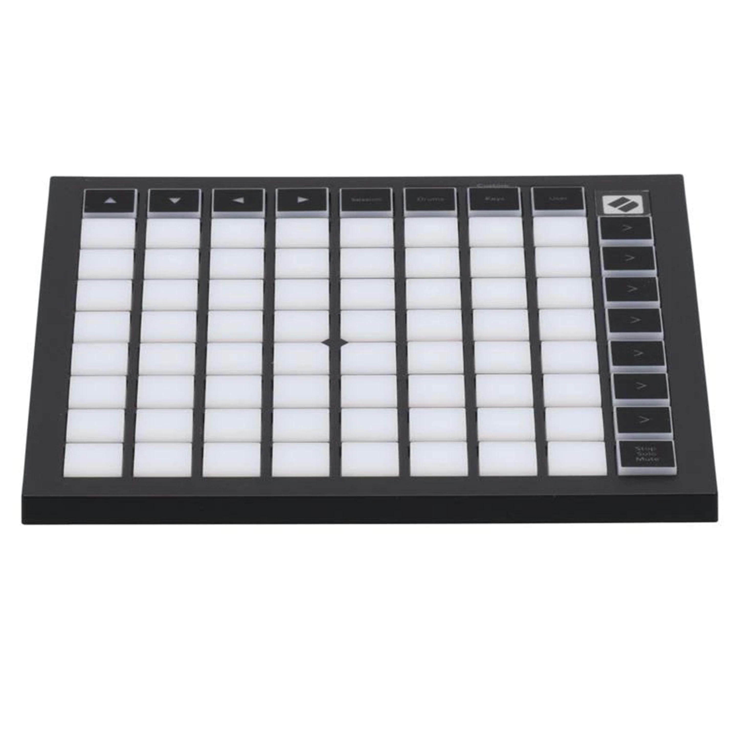 NOVATION ノベーション　/MIDIグリッドコントローラー/LAUNCHPAD MINI MK3//AYFY3VU341C5B7/ABランク/69