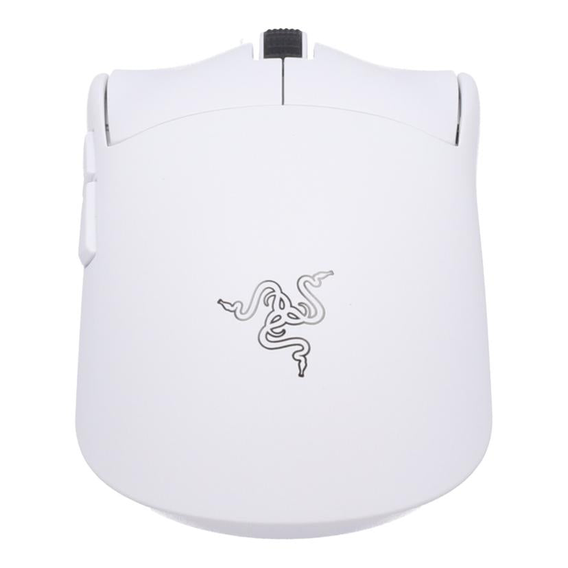 Razer レイザー　/ワイヤレスゲーミングマウス／Viper　V3　Pro　/RZ01-05120200-R3A1//PM2501H32301506/ABランク/85