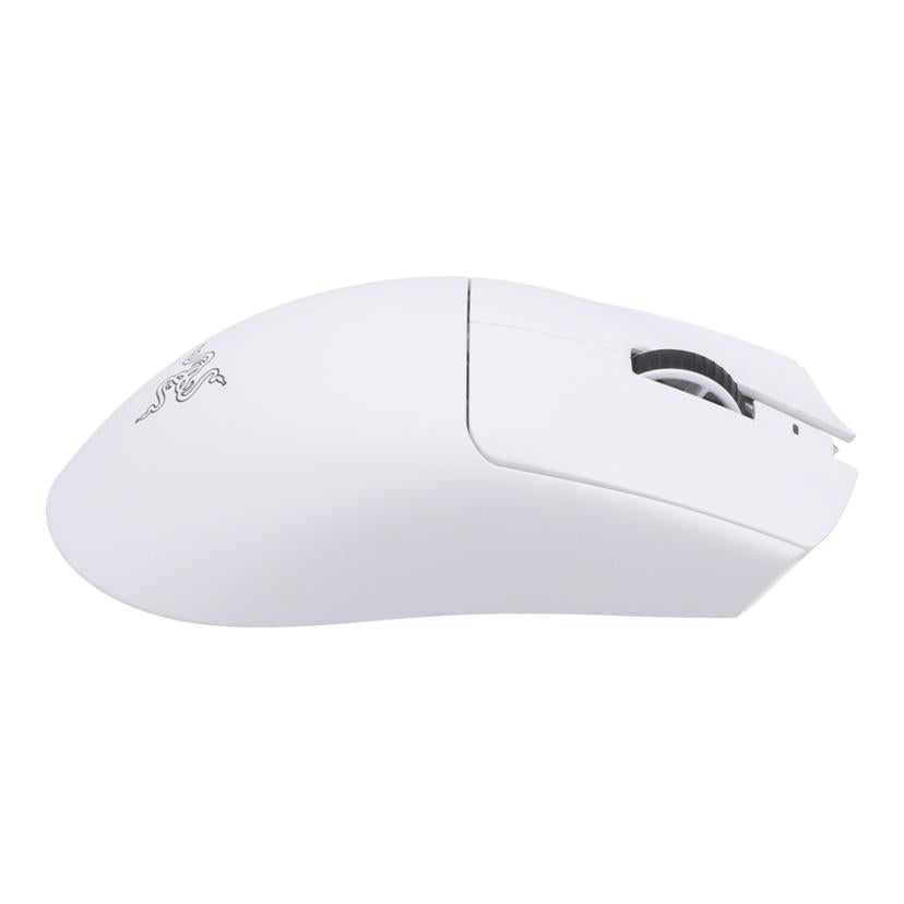 Razer レイザー　/ワイヤレスゲーミングマウス／Viper　V3　Pro　/RZ01-05120200-R3A1//PM2501H32301506/ABランク/85