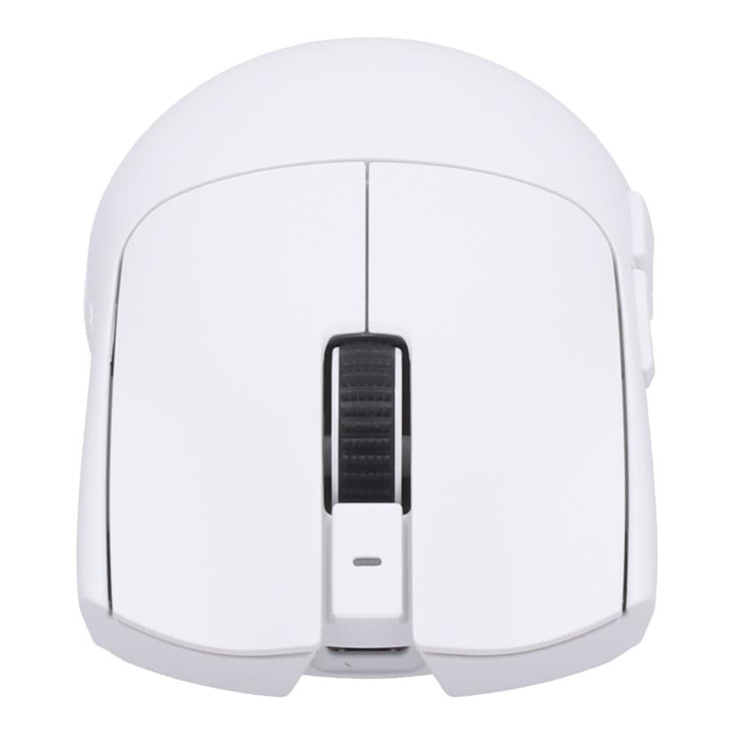 Razer レイザー　/ワイヤレスゲーミングマウス／Viper　V3　Pro　/RZ01-05120200-R3A1//PM2501H32301506/ABランク/85