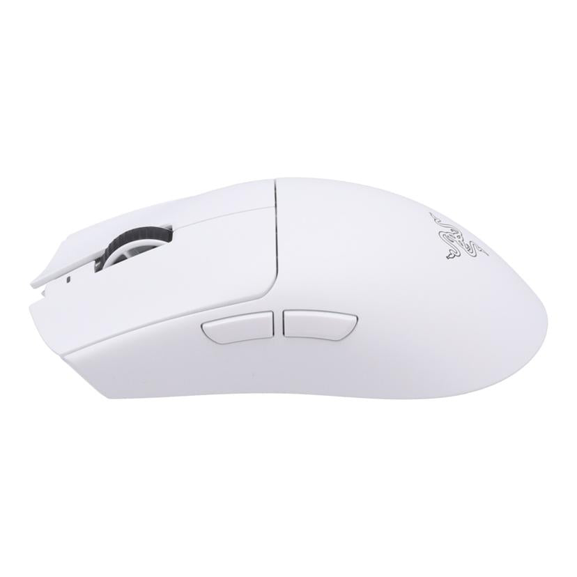 Razer レイザー　/ワイヤレスゲーミングマウス／Viper　V3　Pro　/RZ01-05120200-R3A1//PM2501H32301506/ABランク/85