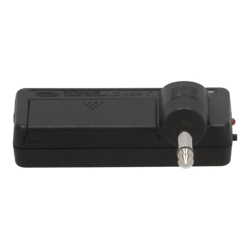 VOX ヴォックス　/ヘッドホンギターアンプ／amPlug　Twin/AP-TW//-/Bランク/65