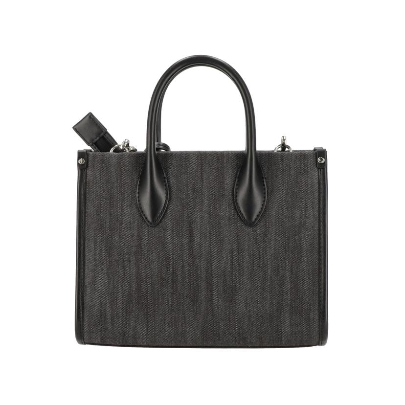 MICHAEL　KORS　 マイケルコース/MIRELLAトップジップショッパー　クロスボディ／2WAYバッグ/35T5S7ZC1C1//Aランク/18