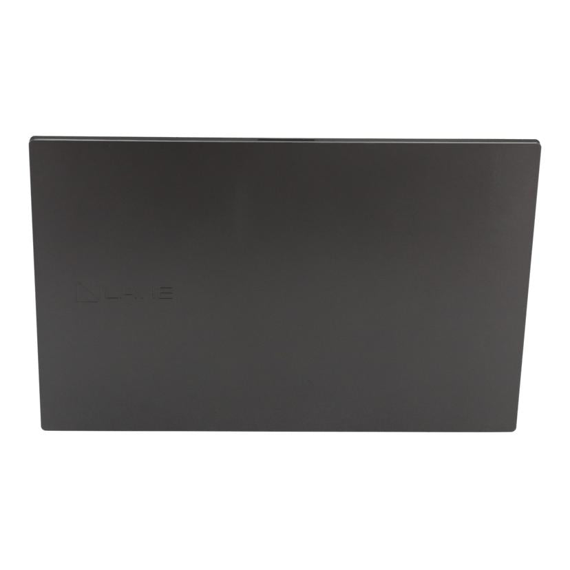 NEC 日本電気　/Win11ノートPC／LAVIE　Note　NEXT　NX850/PC-NX850NAB//98033918A/Bランク/70
