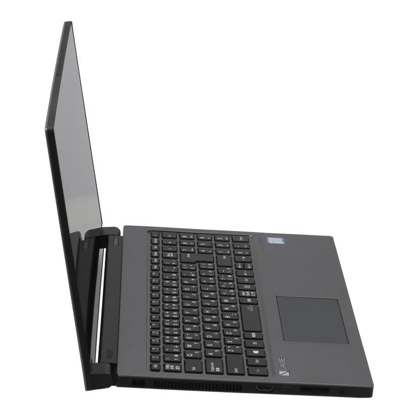 NEC 日本電気　/Win11ノートPC／LAVIE　Note　NEXT　NX850/PC-NX850NAB//98033918A/Bランク/70