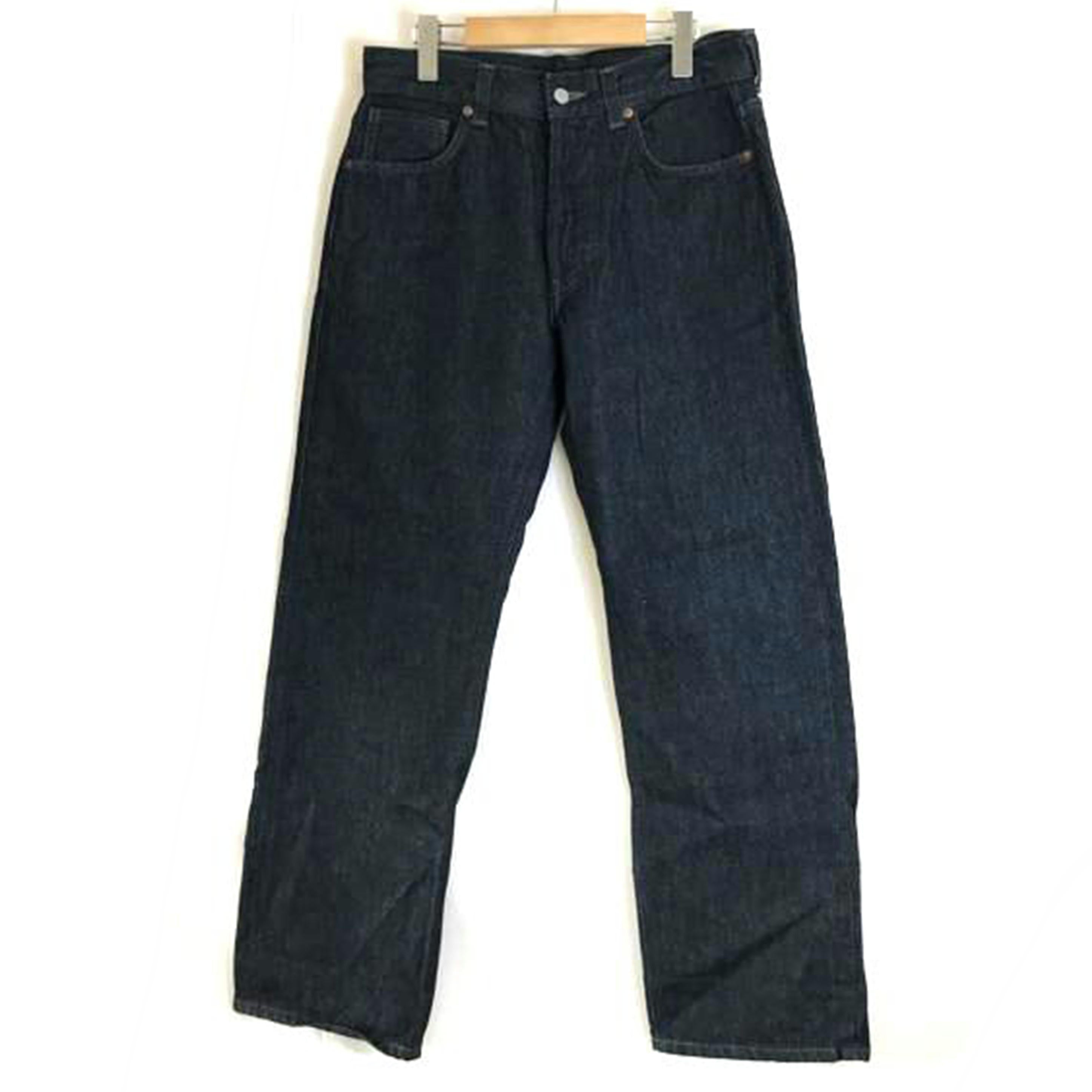 MARGARET　HOWELL×EDWIN マーガレットハウエル×エドウィン/LIGHT　DENIM/579-5140001//Bランク/51