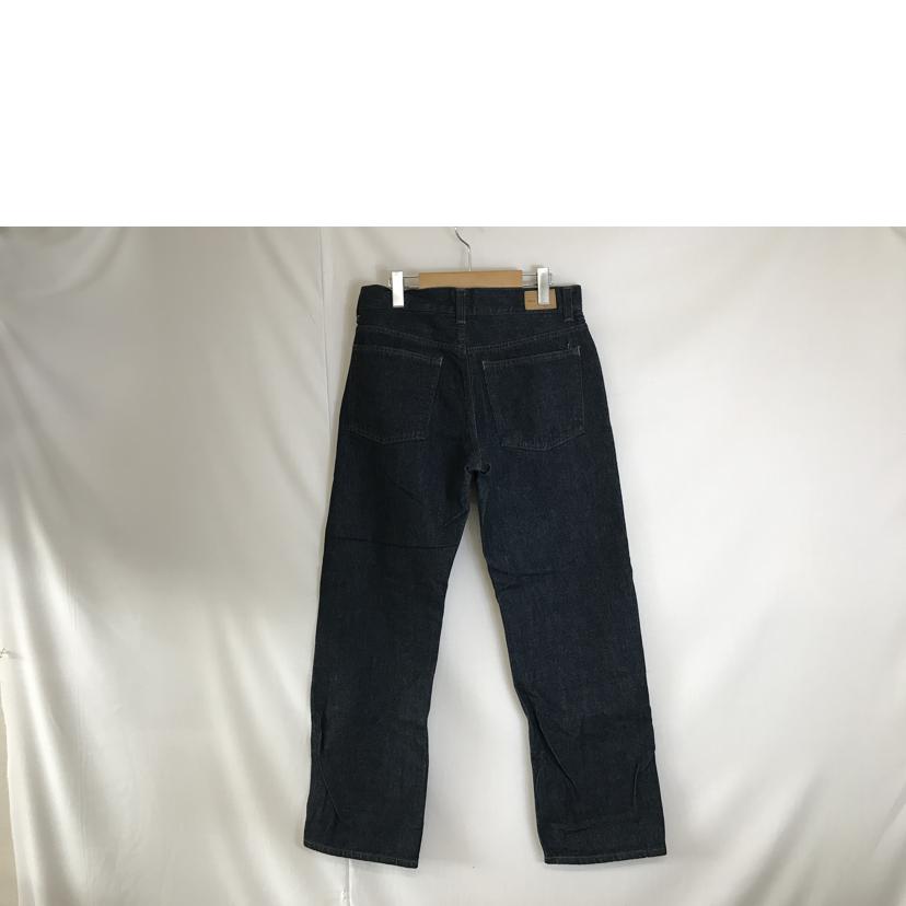 MARGARET　HOWELL×EDWIN マーガレットハウエル×エドウィン/LIGHT　DENIM/579-5140001//Bランク/51
