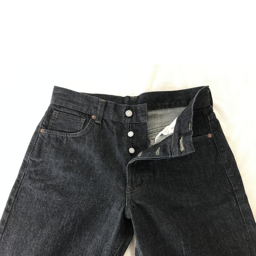 MARGARET　HOWELL×EDWIN マーガレットハウエル×エドウィン/LIGHT　DENIM/579-5140001//Bランク/51