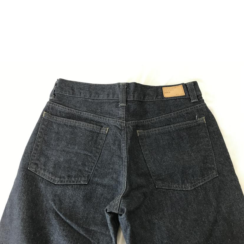 MARGARET　HOWELL×EDWIN マーガレットハウエル×エドウィン/LIGHT　DENIM/579-5140001//Bランク/51