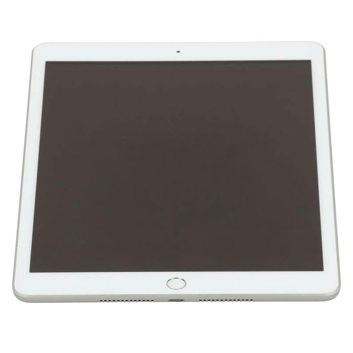 Apple docomo アップル /iPad 第7世代 Cellular 32GB 2019/MW6C2J/A//DMPD7LT3MDFV/Bランク/69