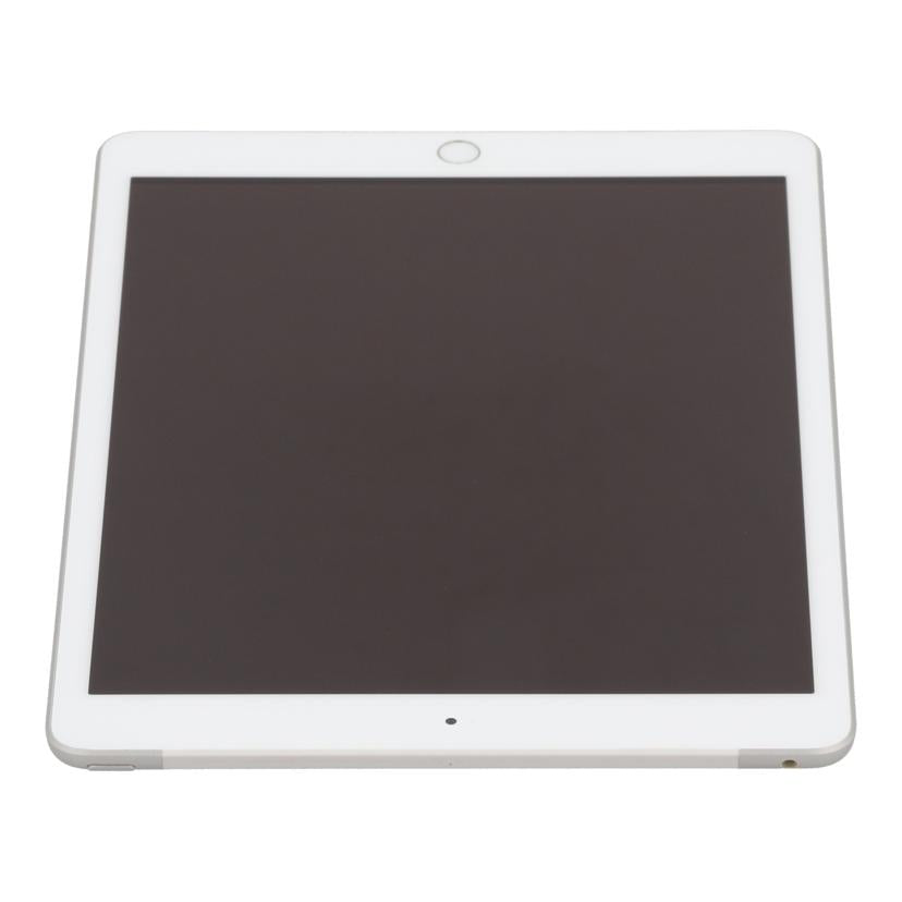 Apple docomo アップル /iPad 第7世代 Cellular 32GB 2019/MW6C2J/A//DMPD7LT3MDFV/Bランク/69