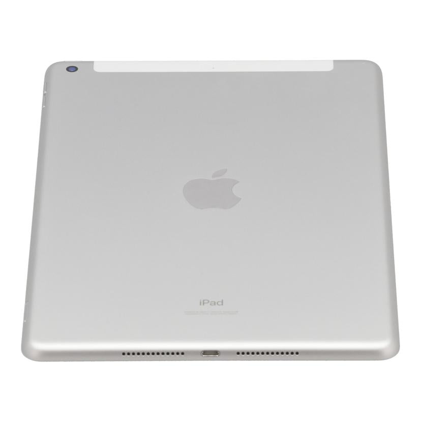 Apple docomo アップル /iPad 第7世代 Cellular 32GB 2019/MW6C2J/A//DMPD7LT3MDFV/Bランク/69
