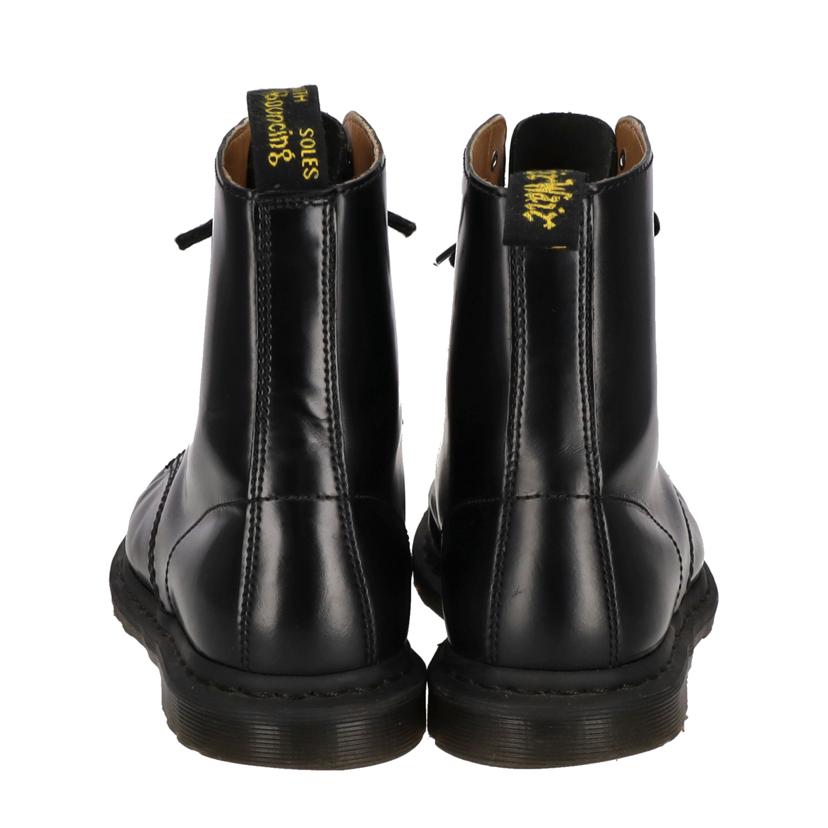 DrMartens ドクターマーチン/Dr．Martens　ウィンチェスターⅡ//ABランク/70