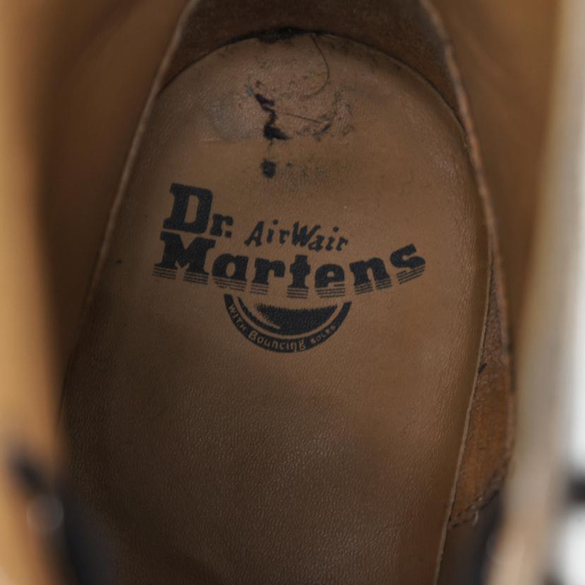 DrMartens ドクターマーチン/Dr．Martens　ウィンチェスターⅡ//ABランク/70