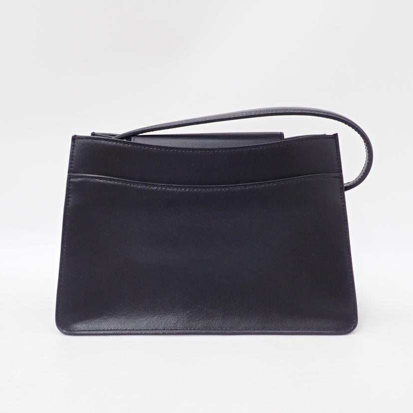 FURLA フルラ/FURLA 2wayバッグ//SAランク/69