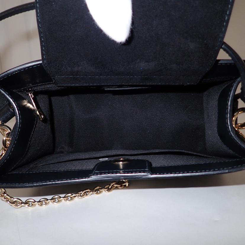FURLA フルラ/FURLA 2wayバッグ//SAランク/69