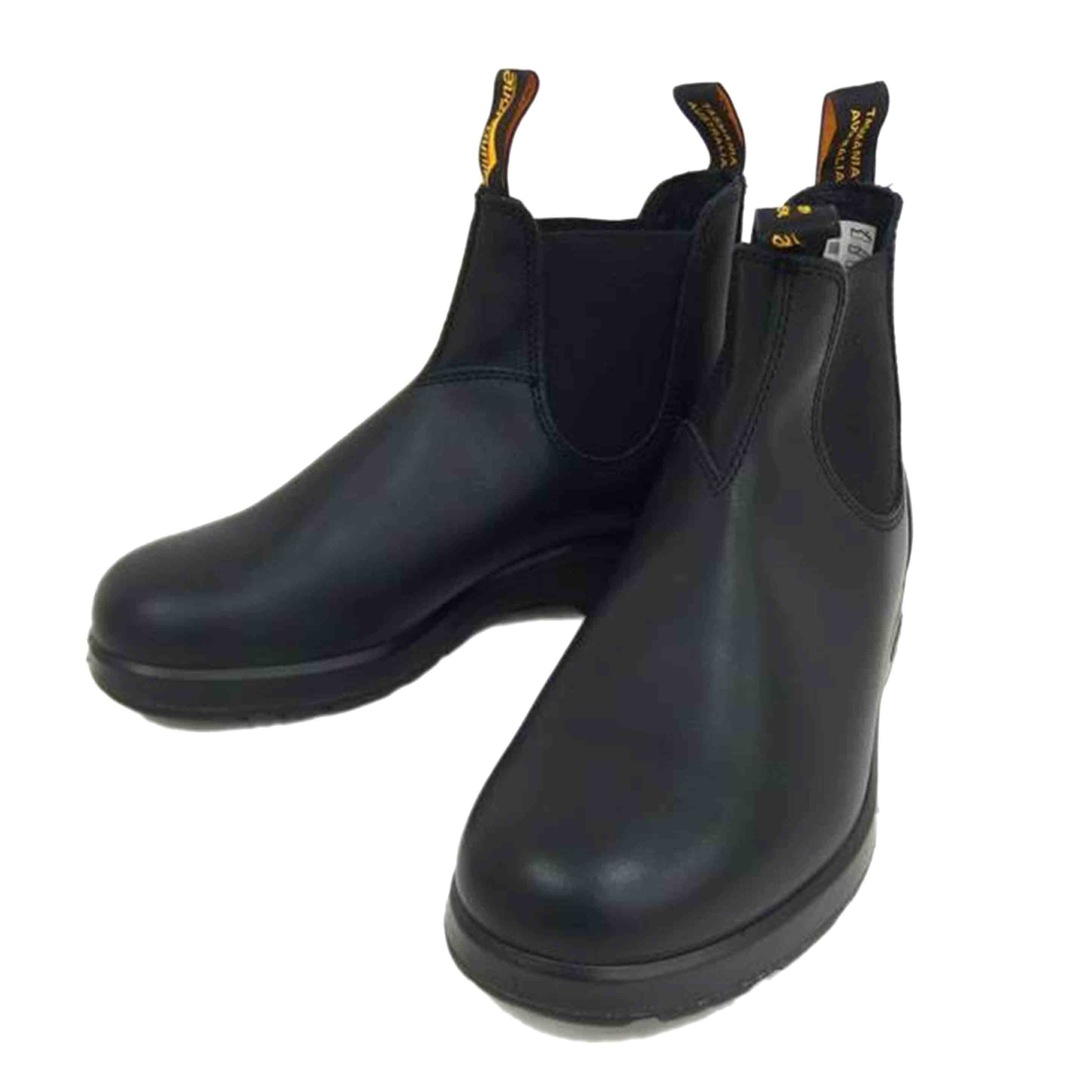 BLUNDSTONE BLUNDSTONE/オールテレインALL－TERRAIN　2058　/2058//Aランク/82