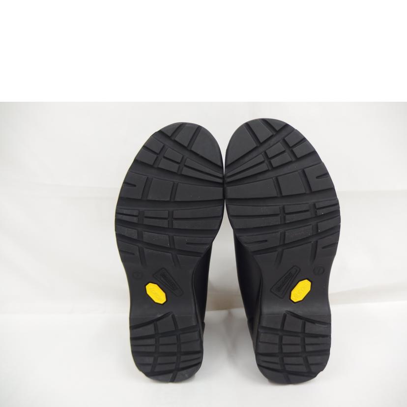 BLUNDSTONE BLUNDSTONE/オールテレインALL－TERRAIN　2058　/2058//Aランク/82