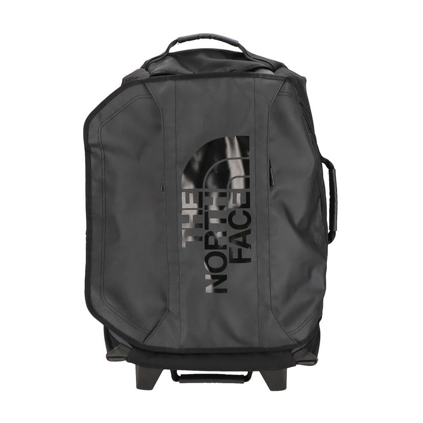 THE　NORTH　FACE THE NORTH FACE/ローリングサンダー22//ABランク/85