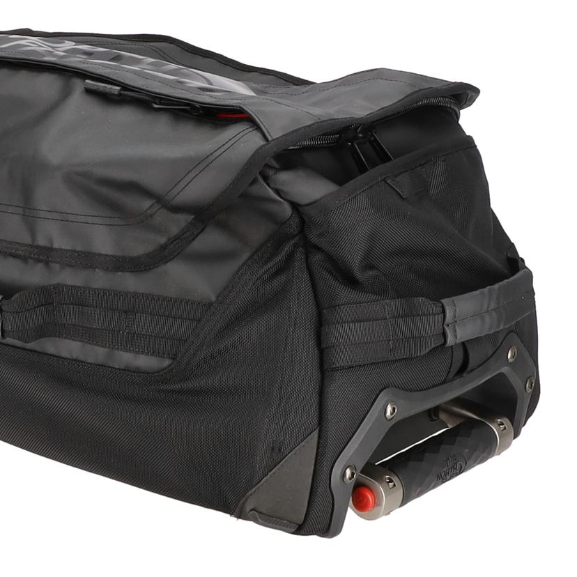 THE　NORTH　FACE THE NORTH FACE/ローリングサンダー22//ABランク/85
