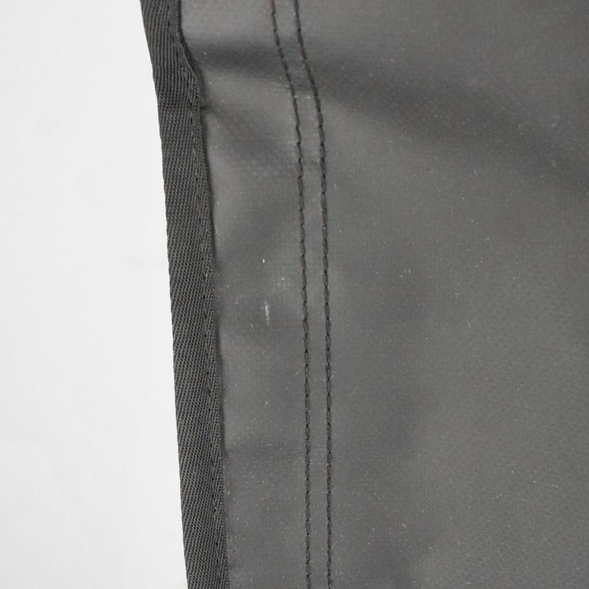THE　NORTH　FACE THE NORTH FACE/ローリングサンダー22//ABランク/85