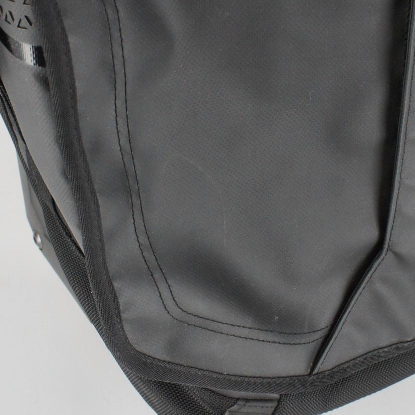 THE　NORTH　FACE THE NORTH FACE/ローリングサンダー22//ABランク/85