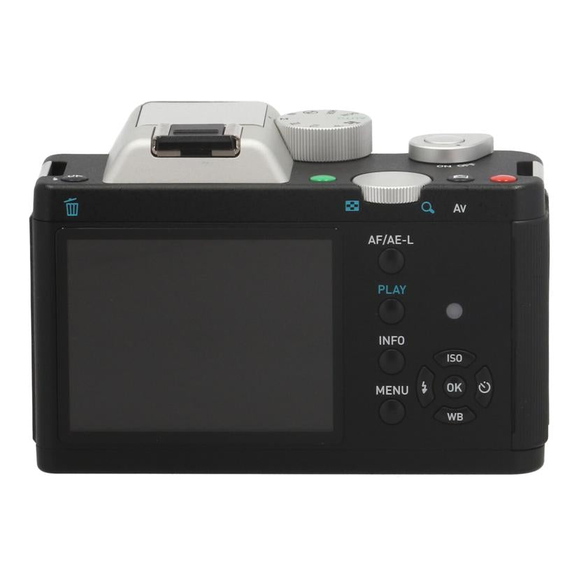 PENTAX ペンタックス/家電・カメラ・AV機器｜WonderREX-ONLINE 公式通販サイト