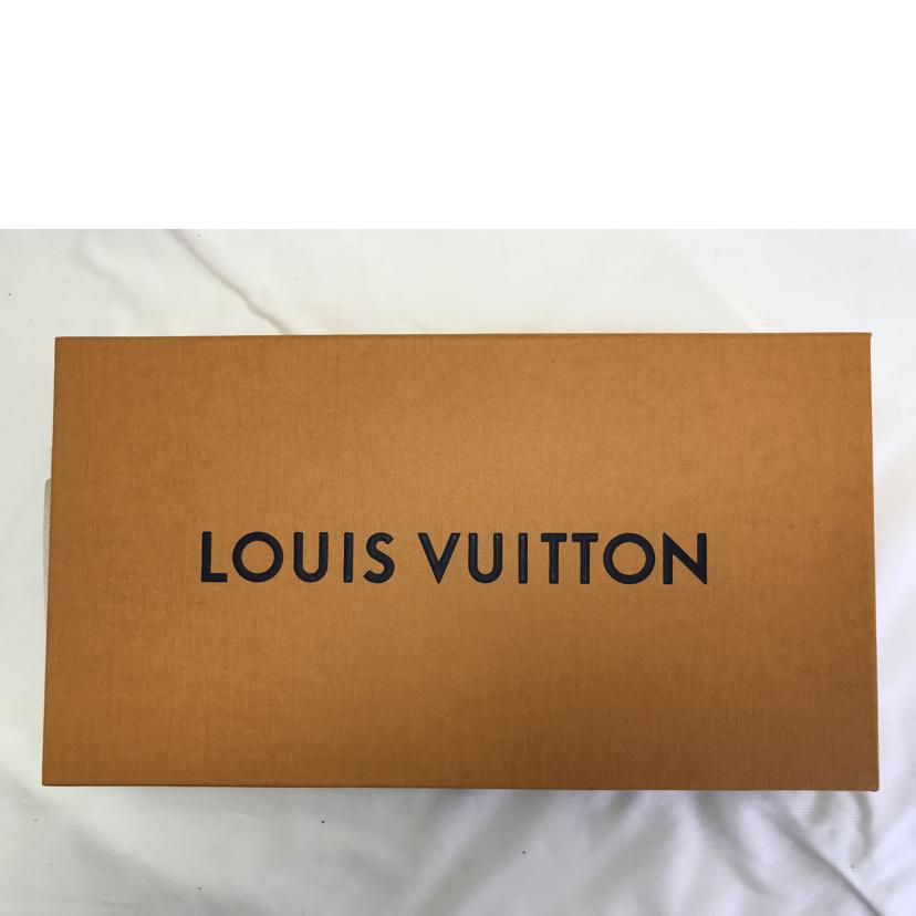 LOUIS VUITTON ルイヴィトン/ジッピーウォレット/M54896//CA1***/Bランク/51