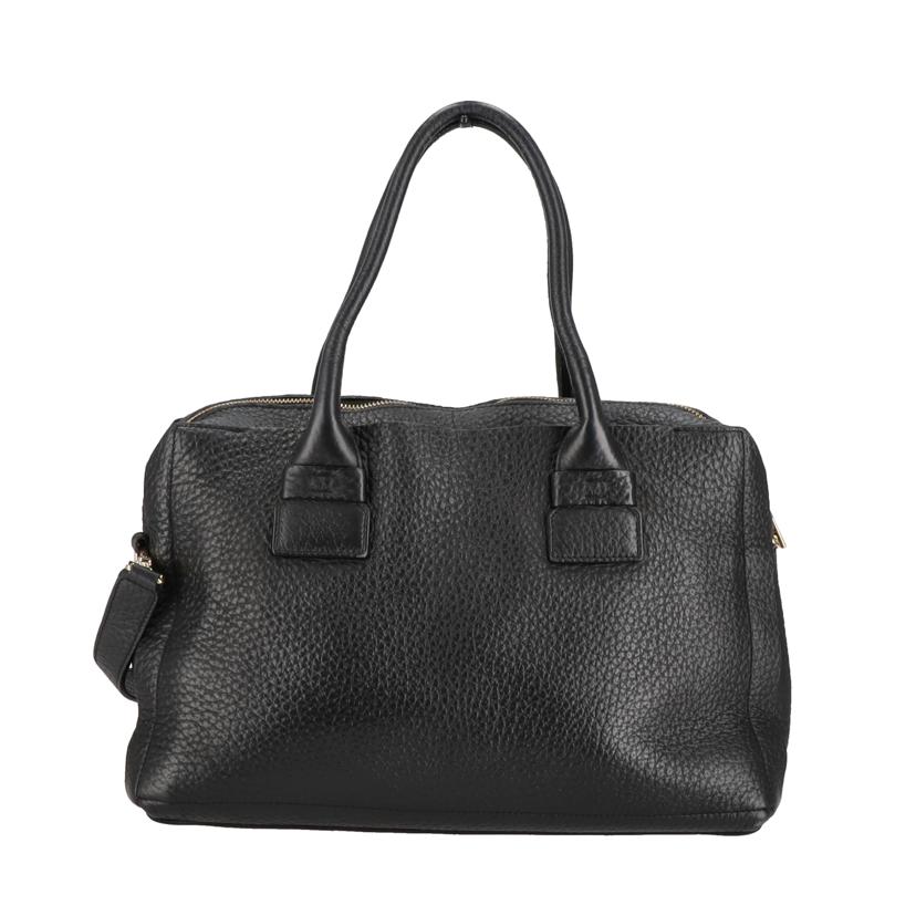 FURLA/FURLA　2wayショルダーバッグ/F6914//BCランク/78