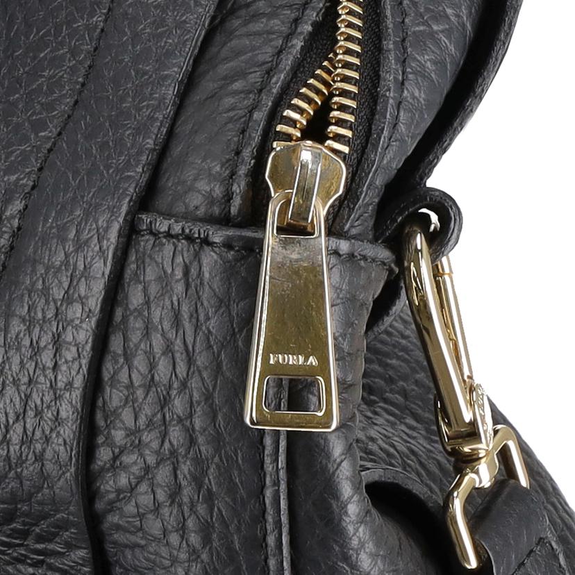 FURLA/FURLA　2wayショルダーバッグ/F6914//BCランク/78