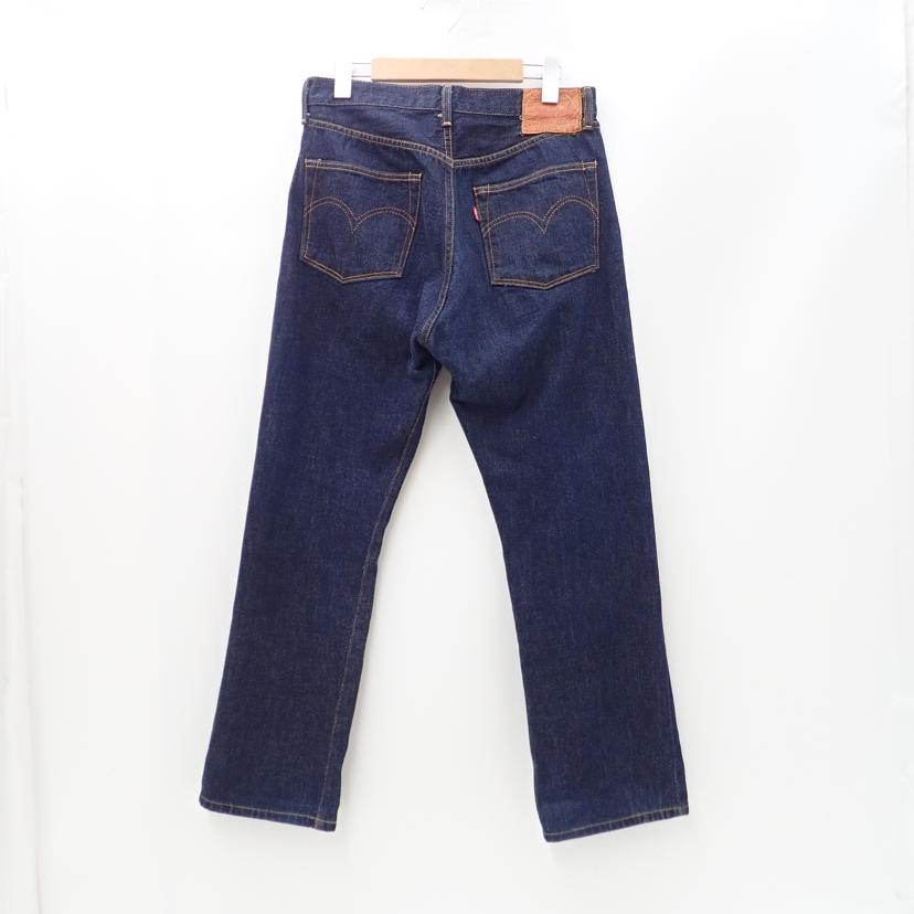 Levis リーバイス/S501XX 2004年復刻/44501//Aランク/69