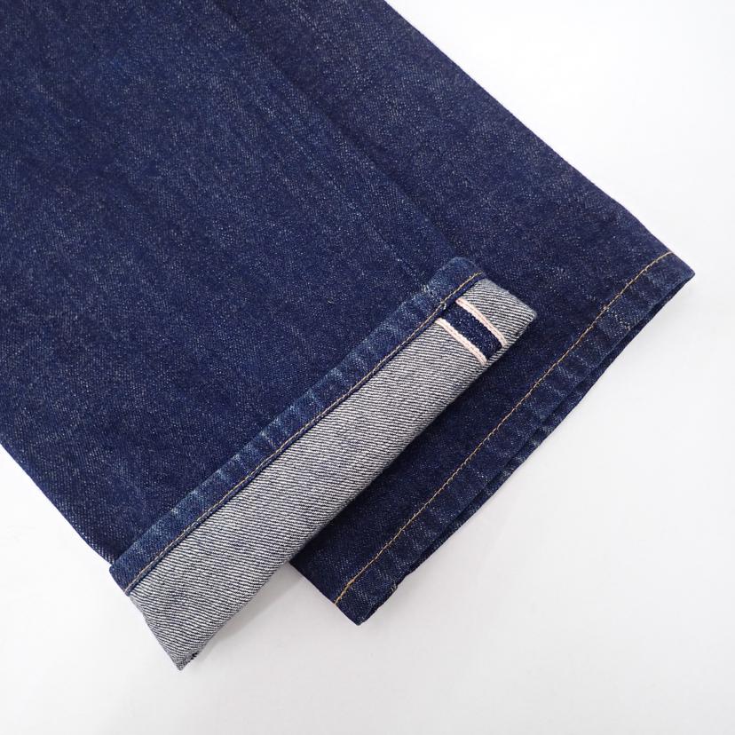 Levis リーバイス/S501XX 2004年復刻/44501//Aランク/69
