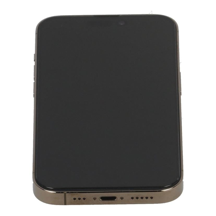 Apple　SIMフリー アップル　/iPhone14　Pro　256GB/MQ173J/A//C1YN464MQG/ABランク/84