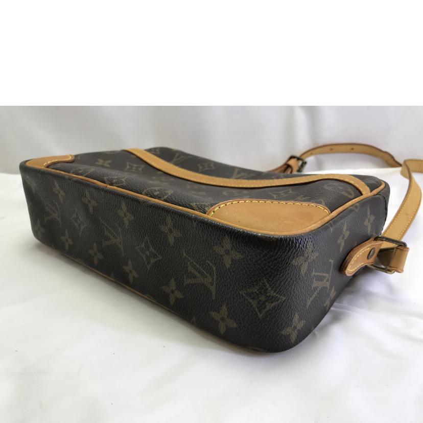 LOUIS VUITTON ルイヴィトン/トロデカロ27/M51274//MB0***/ABランク/51