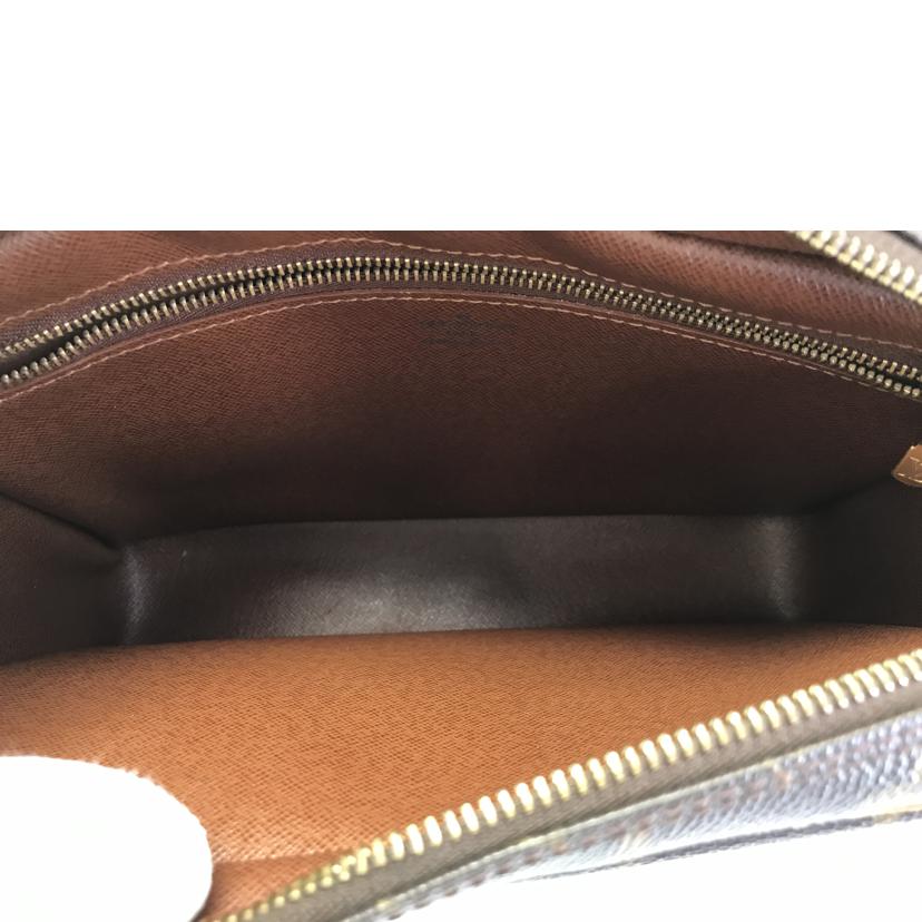 LOUIS VUITTON ルイヴィトン/トロデカロ27/M51274//MB0***/ABランク/51