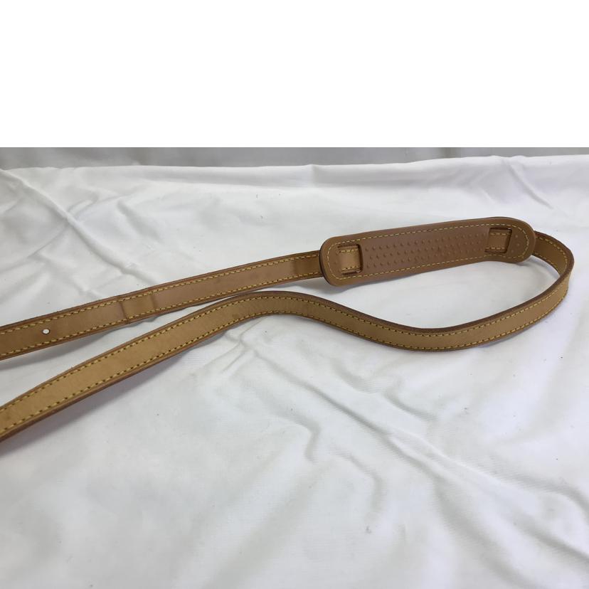 LOUIS VUITTON ルイヴィトン/トロデカロ27/M51274//MB0***/ABランク/51