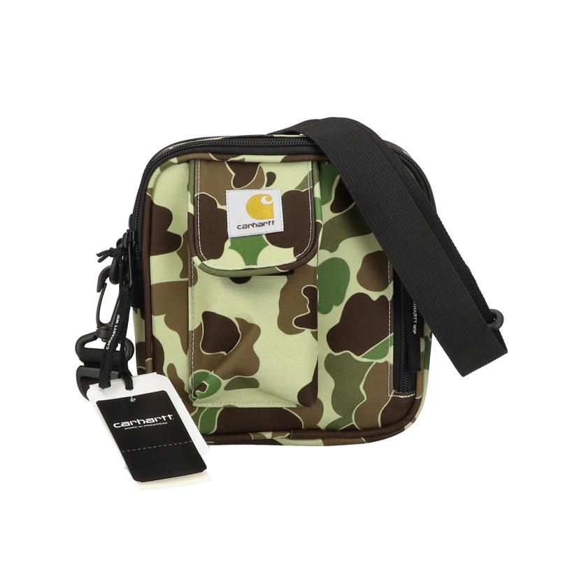carhartt カーハート/Essentials　Bag//Aランク/85