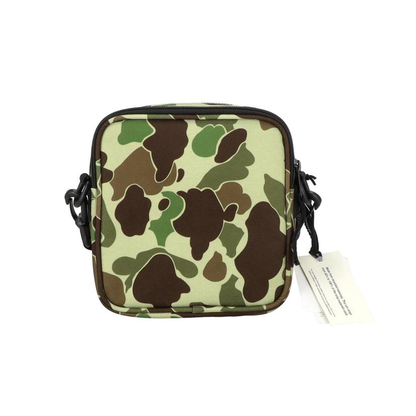 carhartt カーハート/Essentials　Bag//Aランク/85
